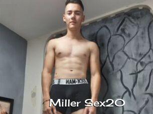 Miller_Sex20