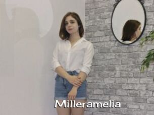 Milleramelia