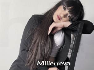 Millerreva