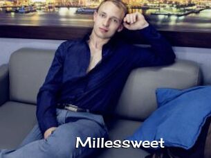 Millessweet