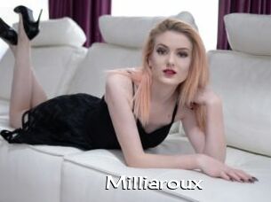 Milliaroux