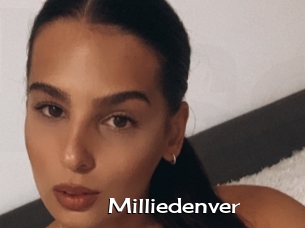 Milliedenver