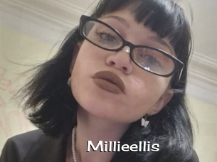 Millieellis