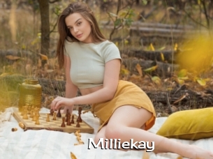 Milliekay