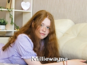 Milliewayne