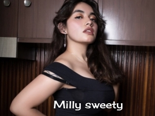 Milly_sweety