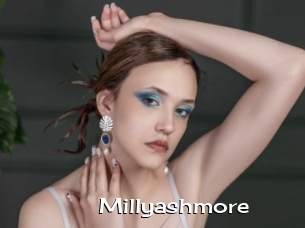 Millyashmore