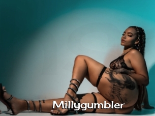 Millygumbler