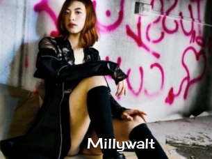 Millywalt