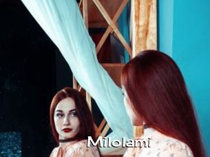 Milolami