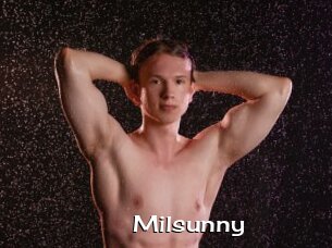 Milsunny