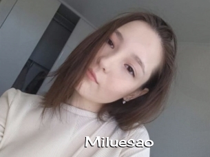 Miluesao