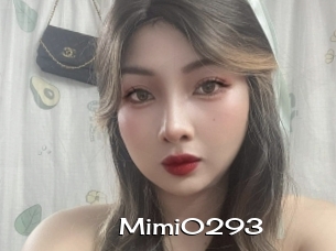 Mimi0293