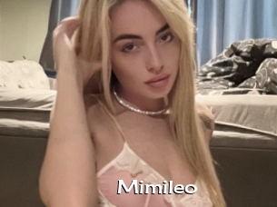 Mimileo