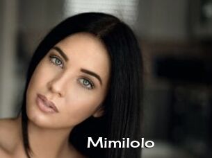 Mimilolo