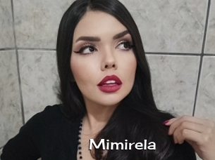 Mimirela