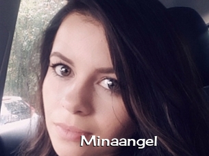 Minaangel