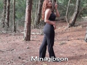 Minagibson