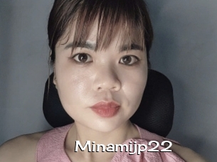 Minamijp22