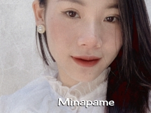 Minapame