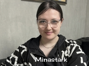 Minastark