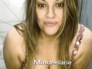 Mindeelarie