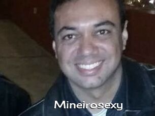 Mineirosexy