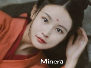 Minera