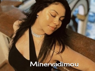 Minervadimou