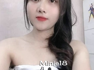 Minie18