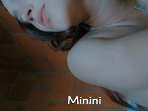 Minini