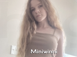 Miniwinni