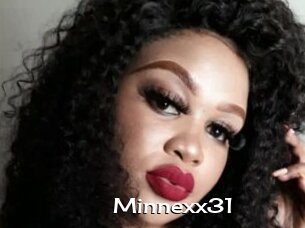 Minnexx31