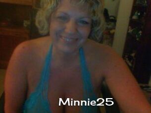 Minnie25