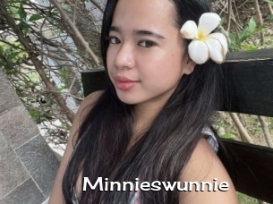 Minnieswunnie