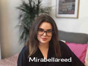 Mirabellareed