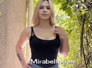 Mirabellgeyer