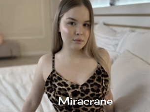 Miracrane