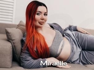 Miraelle