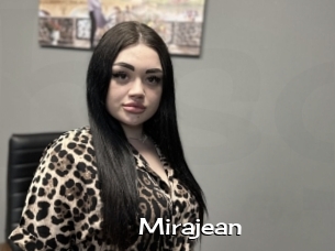 Mirajean