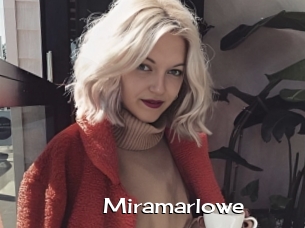 Miramarlowe