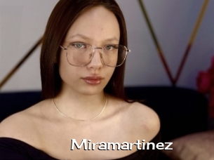 Miramartinez