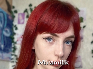 Miramilik