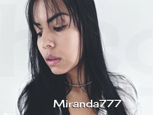 Miranda777