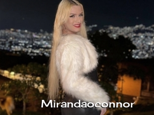 Mirandaoconnor