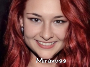 Miravoss