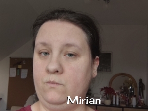 Mirian