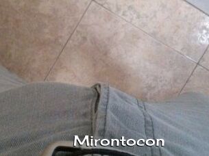 Mirontocon