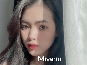 Misarin