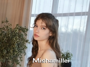 Mishamiller